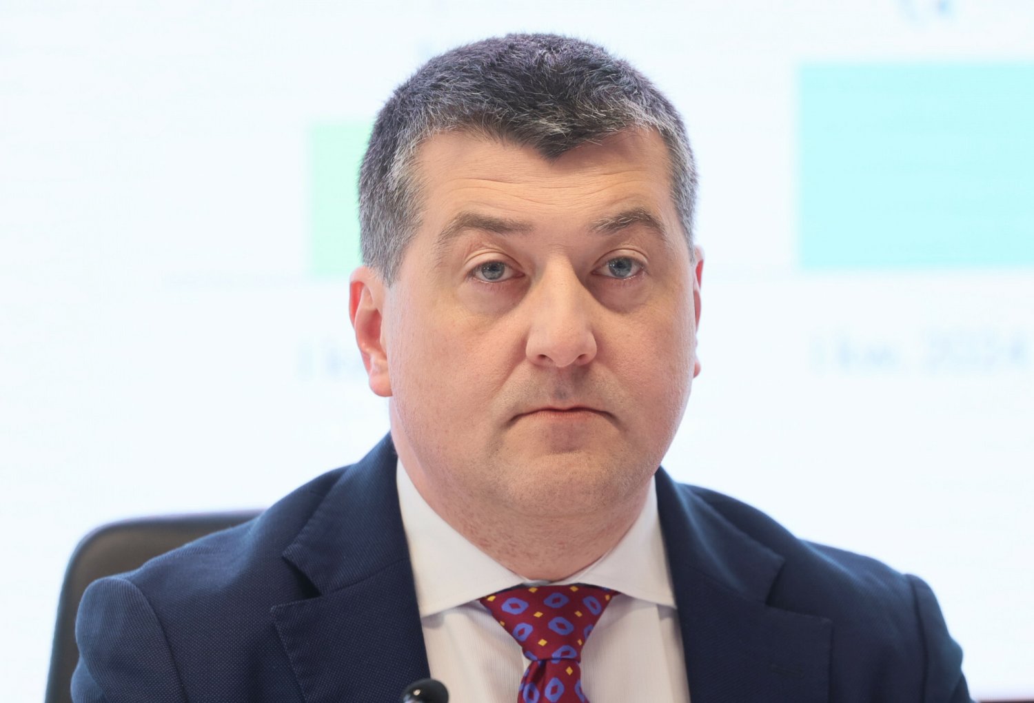 Prezes Pekao odwołany w trybie natychmiastowym – nowa decyzja rady nadzorczej