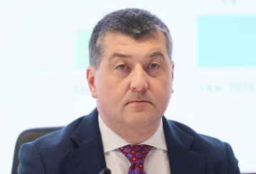 Prezes Pekao odwołany w trybie natychmiastowym – nowa decyzja rady nadzorczej
