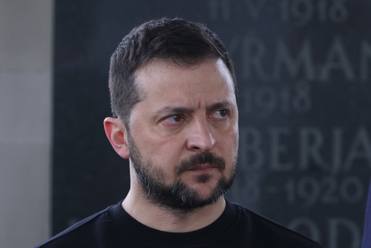 Ukraina musi spłacić długi do 2025 roku. Inaczej zbankrutuje