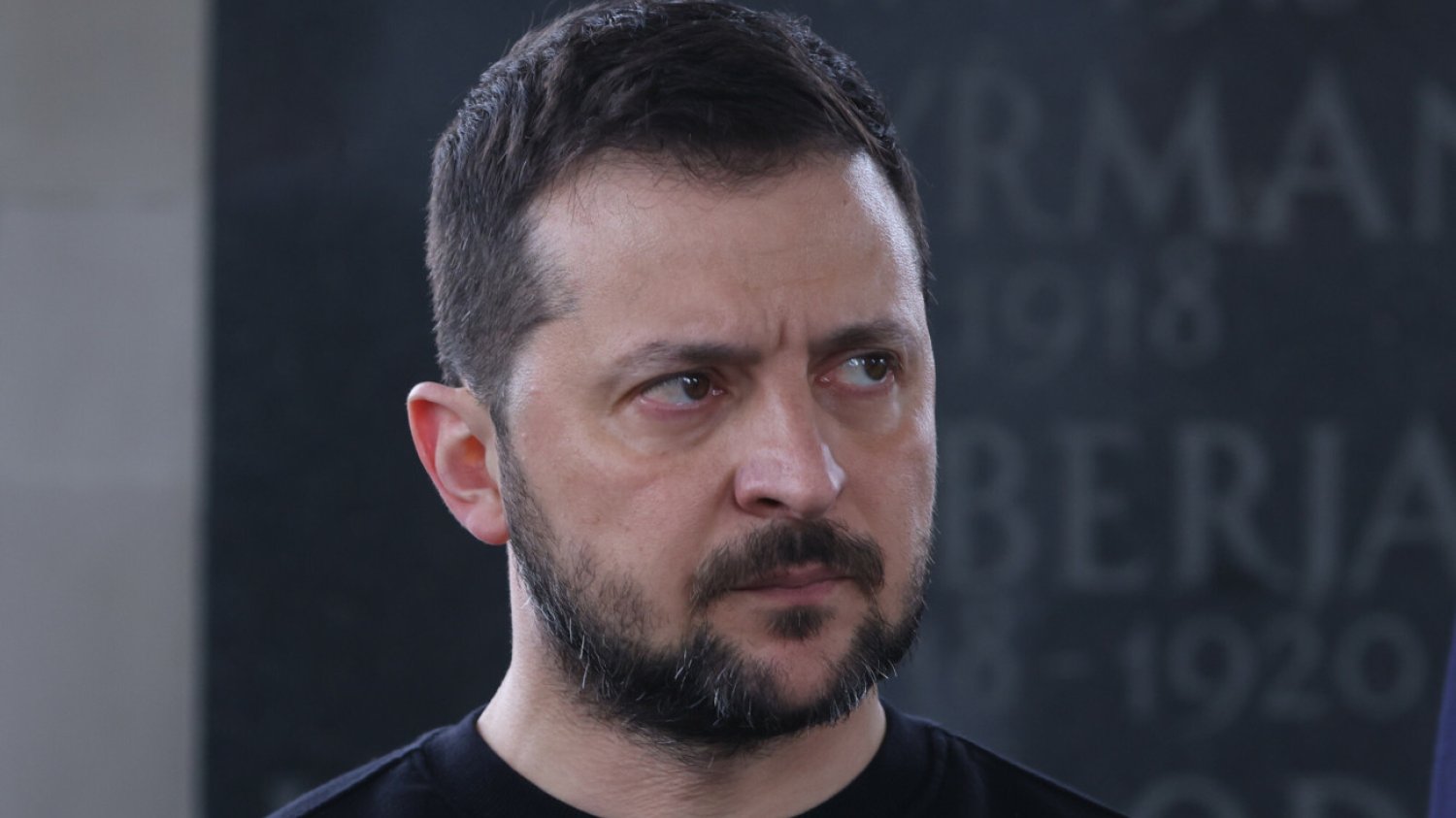 Ukraina musi spłacić długi do 2025 roku. Inaczej zbankrutuje