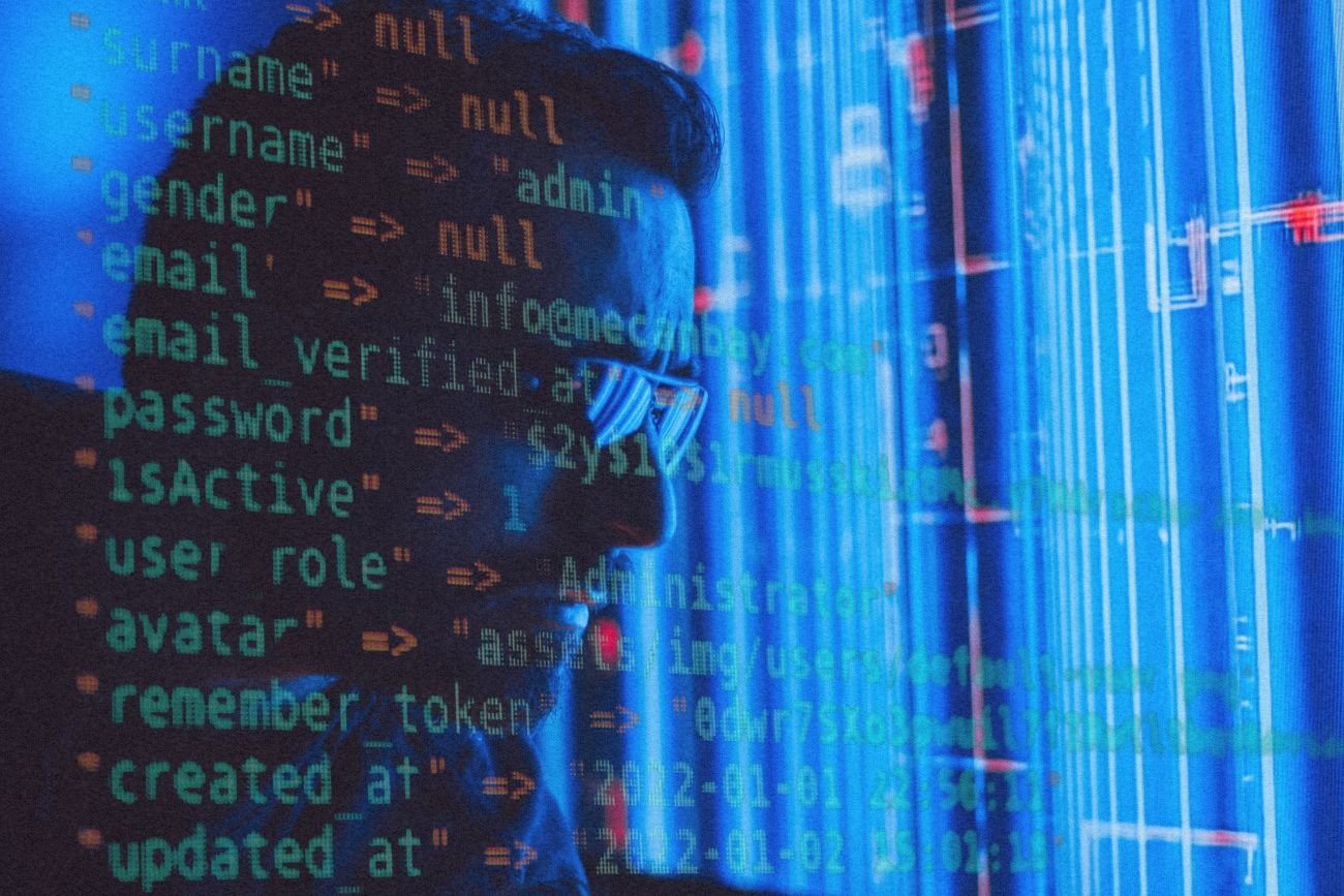 Bezprecedensowy wyciek haseł logowania. 16 mld kont zagrożonych