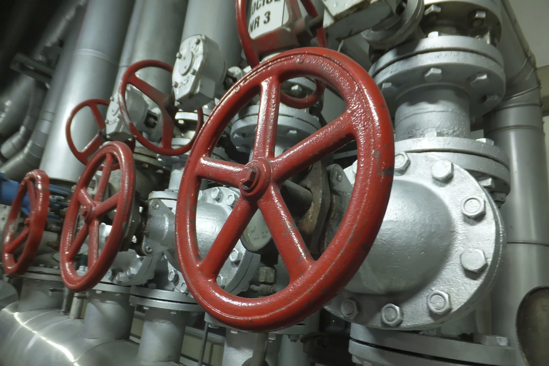 W propozycji unii energetycznej brakuje ważnych zapisów - uważają polskie firmy