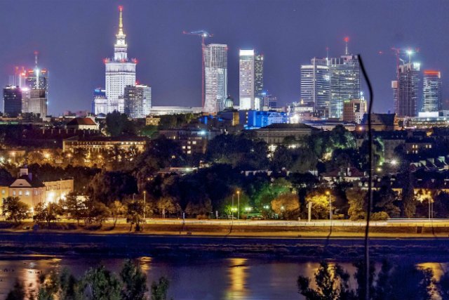 Fot. [url=https://commons.wikimedia.org/wiki/User:Bosyantek]Bosyantek[/url] / [url=http://creativecommons.org/licenses/by-sa/3.0]CC-BY-SA[/url]