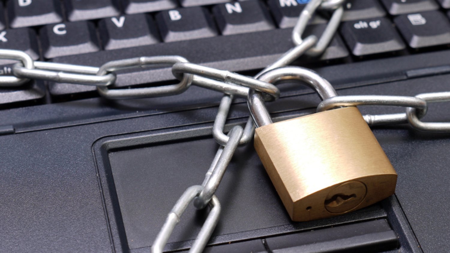 Szlaban na internet – w USA zabrakło wolnych adresów IP. Czy limit urządzeń podłączonych do sieci się wyczerpał?