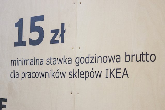 Niemożliwe? A jednak!