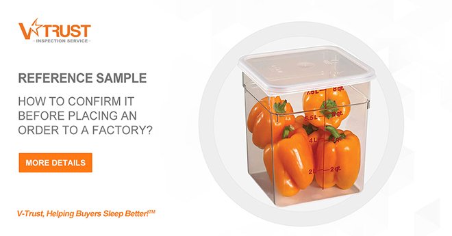 V-Trust Usługi inspekcyjne w Azji