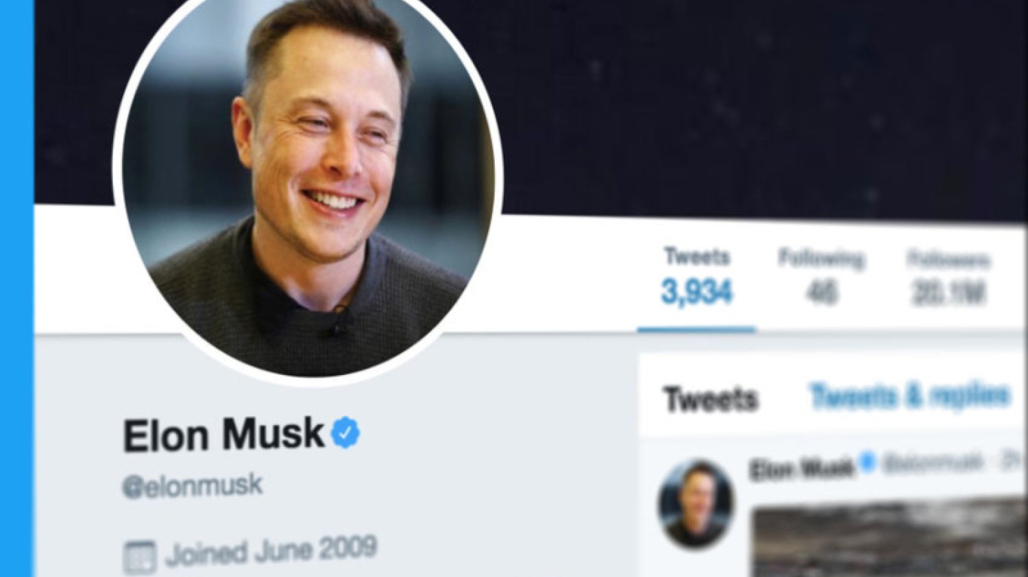 Elon Musk zapowiada, że Neuralink może zacząć testować implanty na ludziach już w tym roku.