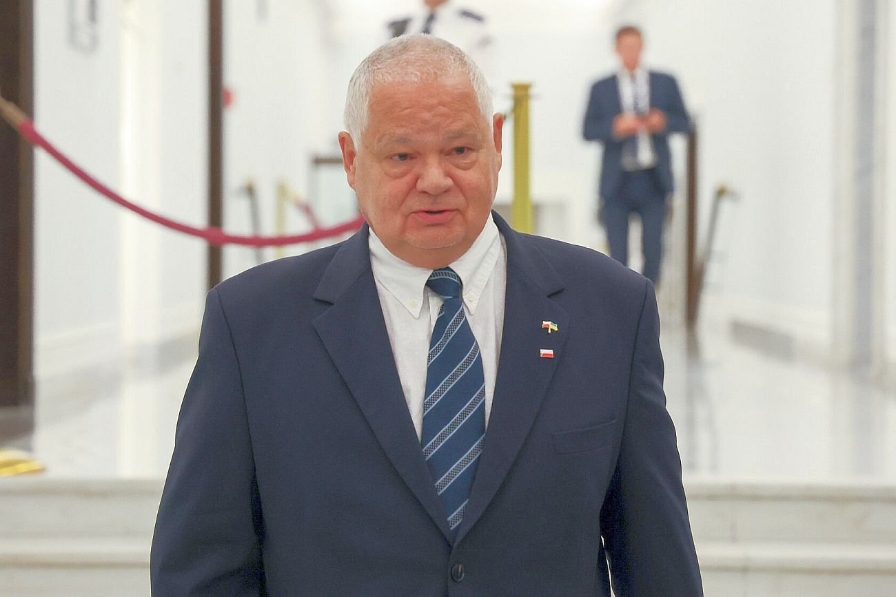 Rada Polityki Pieniężnej po raz dziesiąty podwyższyła stopy procentowe