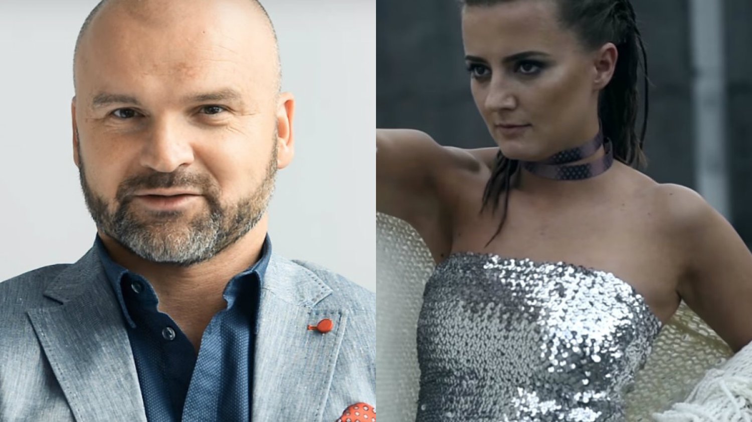 Do sprzedaży trafił kalendarz "Dziewczyny InPost 2018"