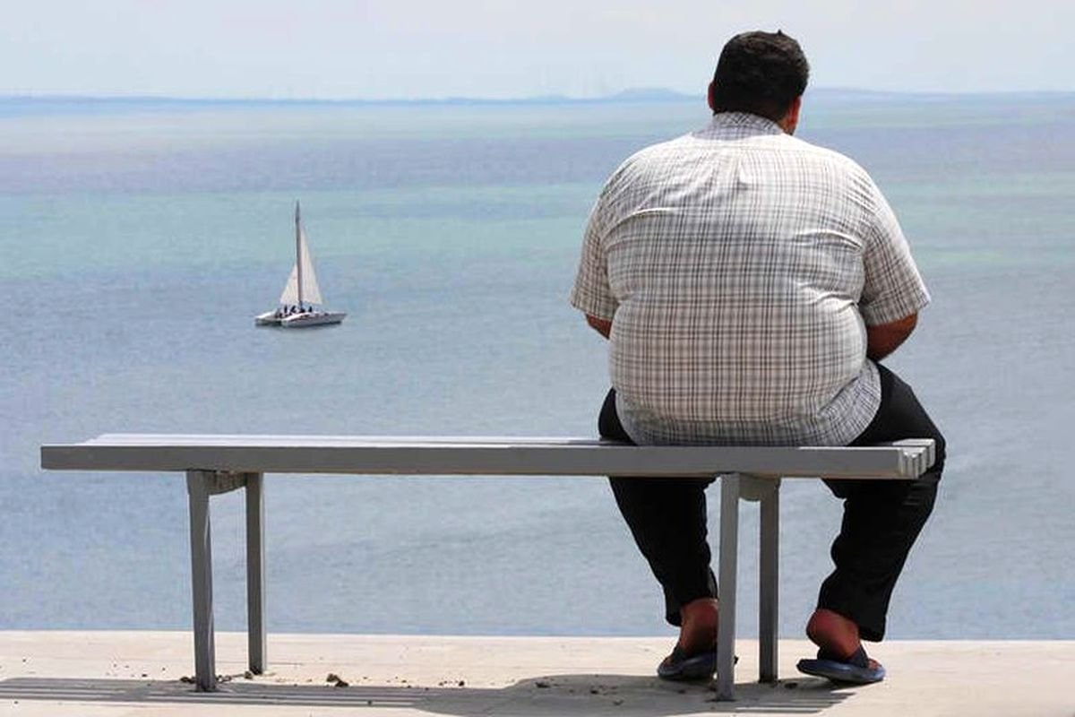 8 na 9 blogerów zajmujących się odchudzaniem nie ma pojęcia o tej materii - dowiedli naukowcy