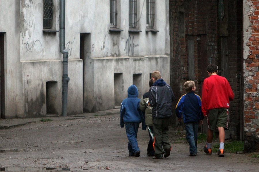 9 proc. Polaków ma problem z zapłaceniem rachunków nawet kilka razy w miesiącu. Drugie tyle przeżywa ten dylemat przynajmniej raz w tym samym czasie.