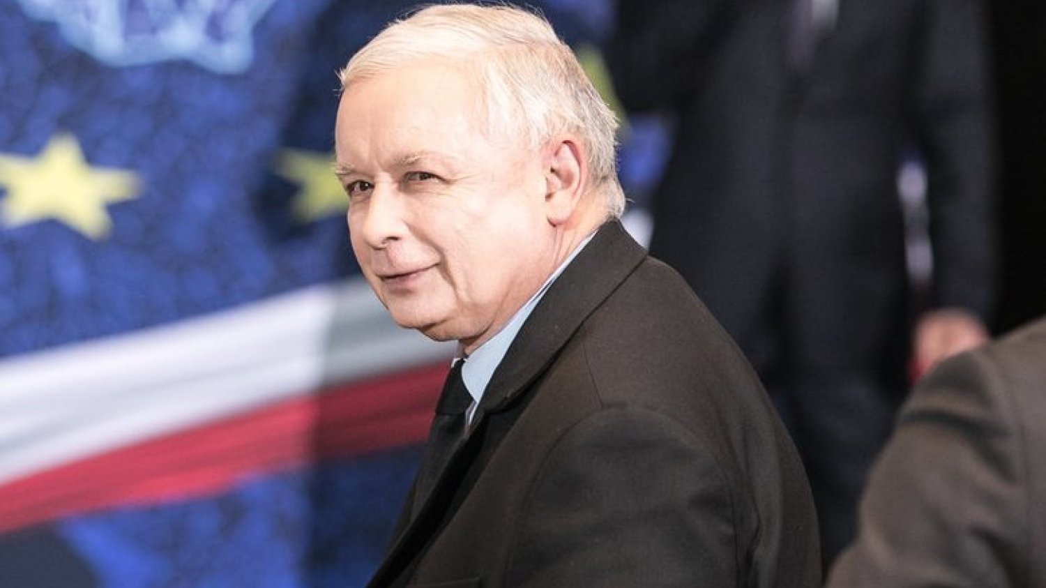 "Piątka Kaczyńskiego" ma szansę być sfinansowana dzięki potaniałym obligacjom skarbu państwa.