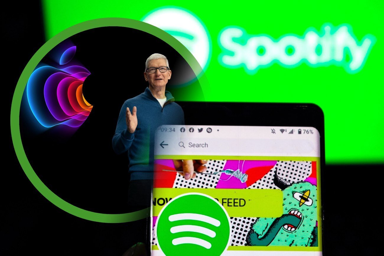 Prawie 2 mld euro kary od Komisji Europejskiej.