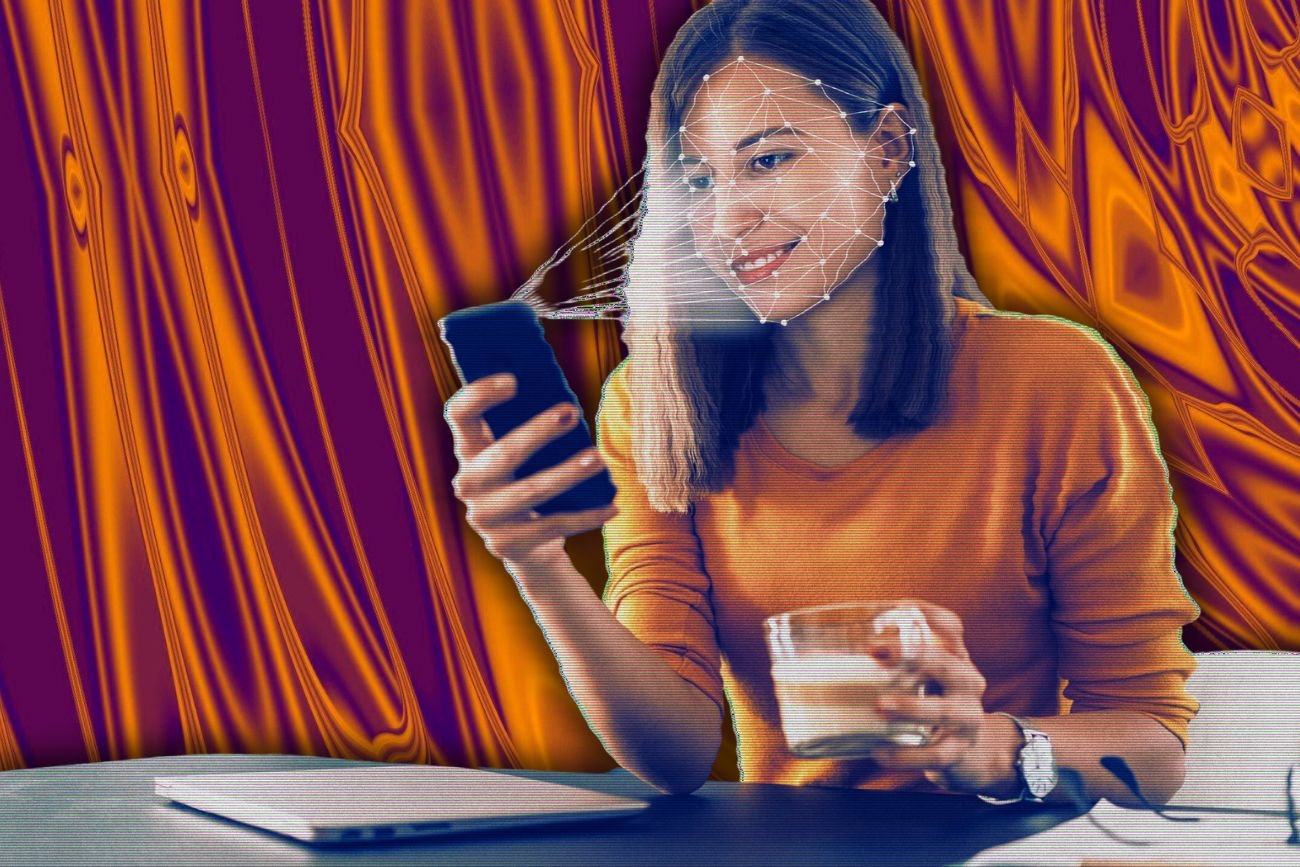 "Internetowa prohibicja". Sieć wchodzi w nową erę zakazów dla młodzieży