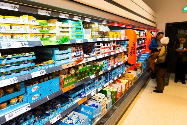 Marki własne stanowią sporą część sprzedaży wielu sklepów. Sieci już znają metody ewentualnego obejścia utrudnień w handlowaniu markami własnymi.