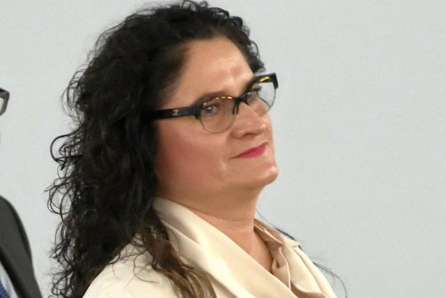 Dorota Arciszewska-Mielewczyk (PiS) spadła w rankingu najbardziej zadłużonych posłów. Czyżby spłaciła ponad 15 mln zł długów? Prawda jest inna