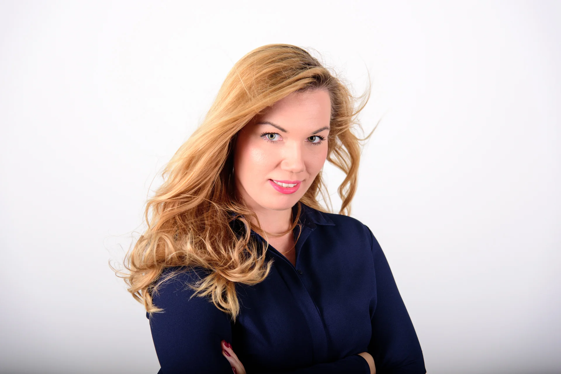 Dagmara Pakulska