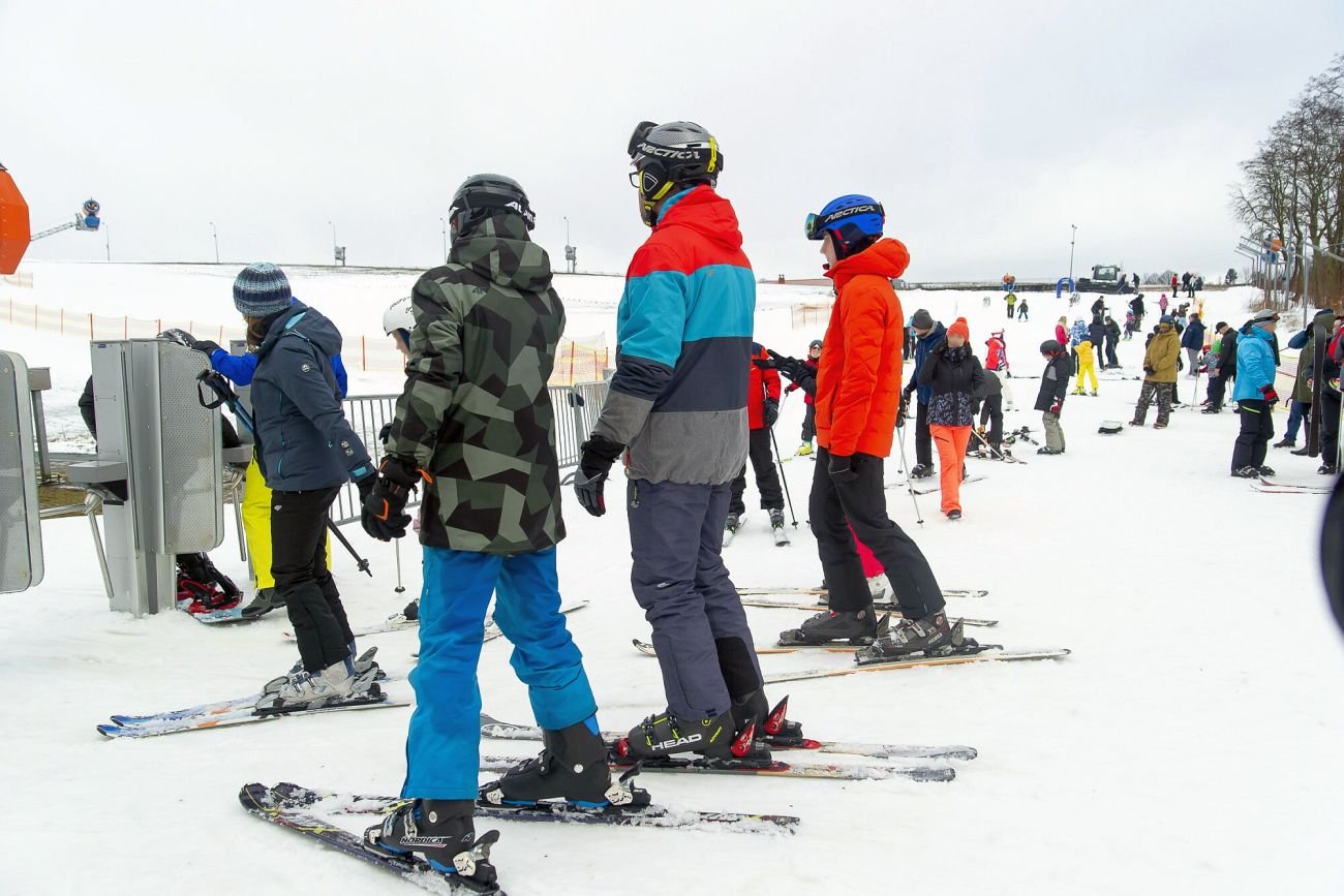 Ferie zimowe będą w tym roku trudne. 20 proc. hoteli się zamknie, reszta będzie droga