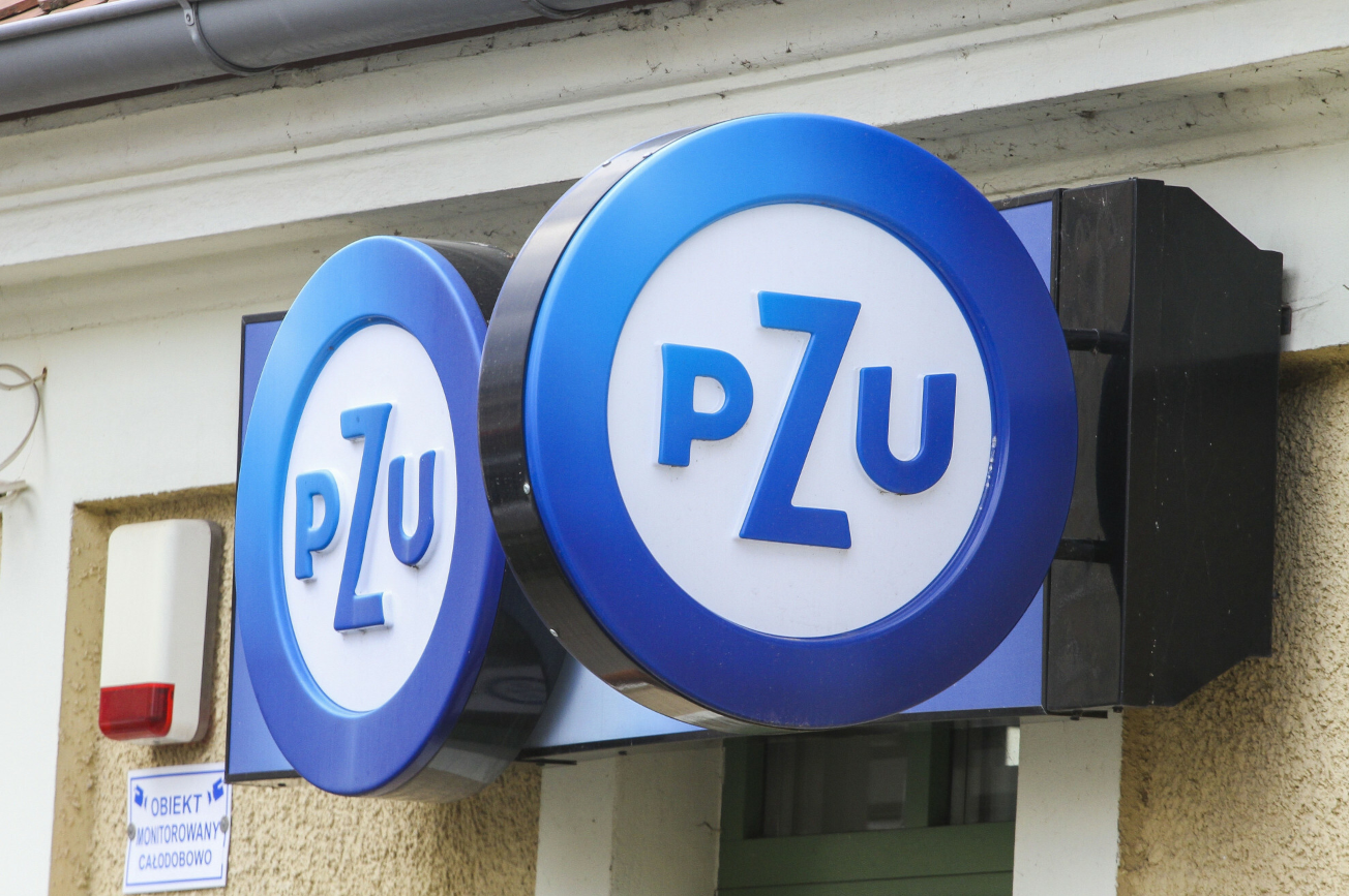 Audyt PZU wykazał liczne nieprawidłowości