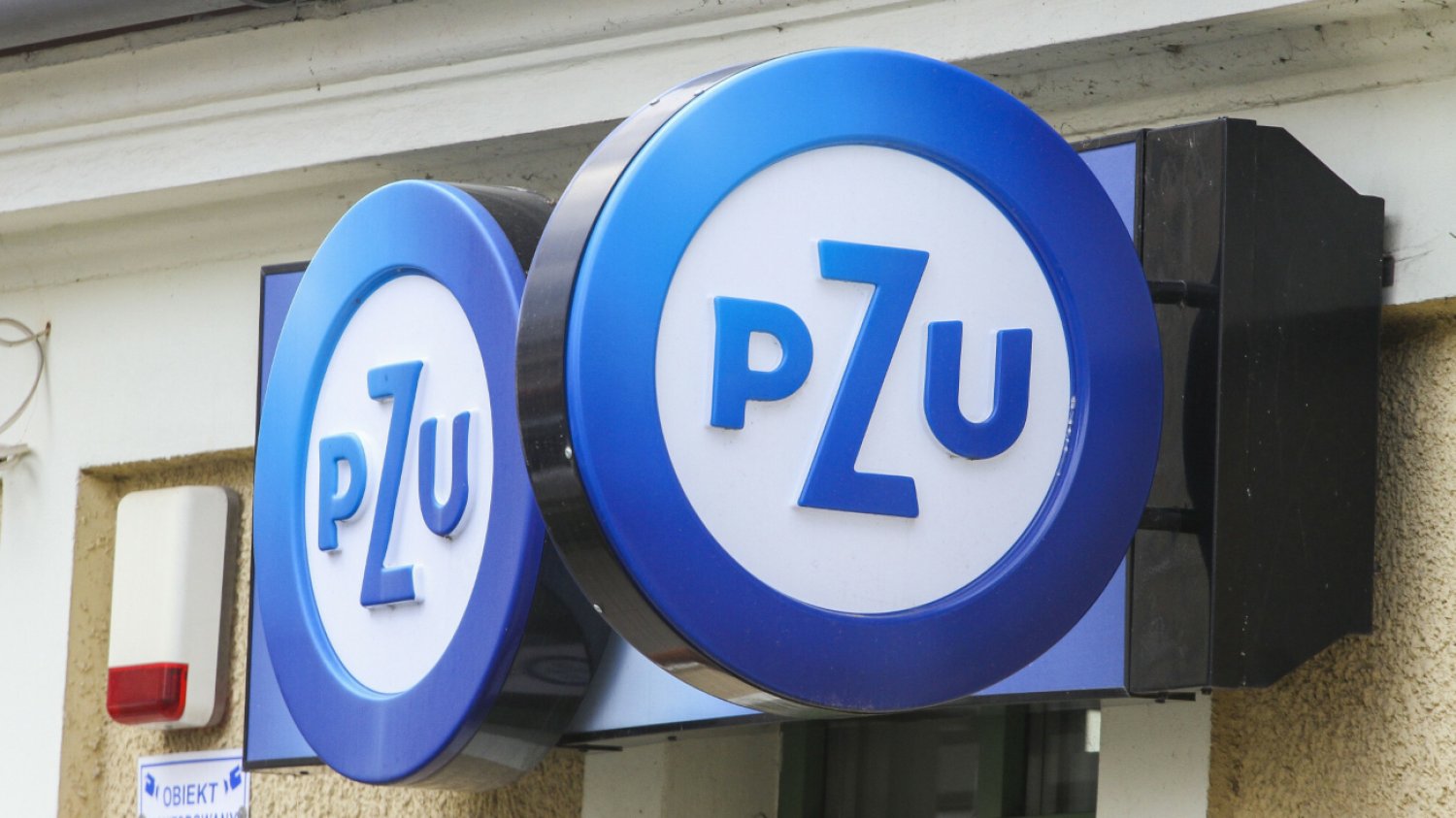 Audyt PZU wykazał liczne nieprawidłowości