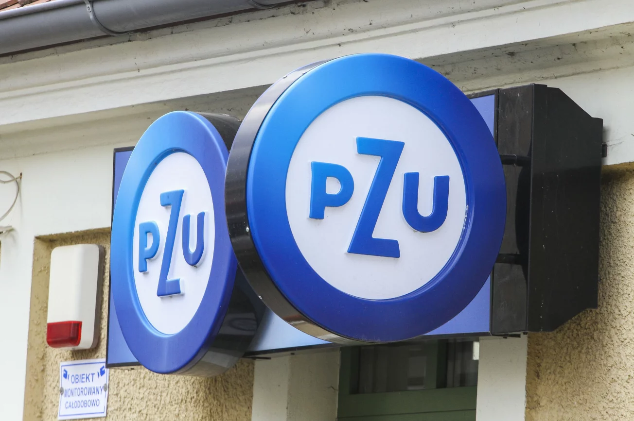 Audyt PZU wykazał liczne nieprawidłowości