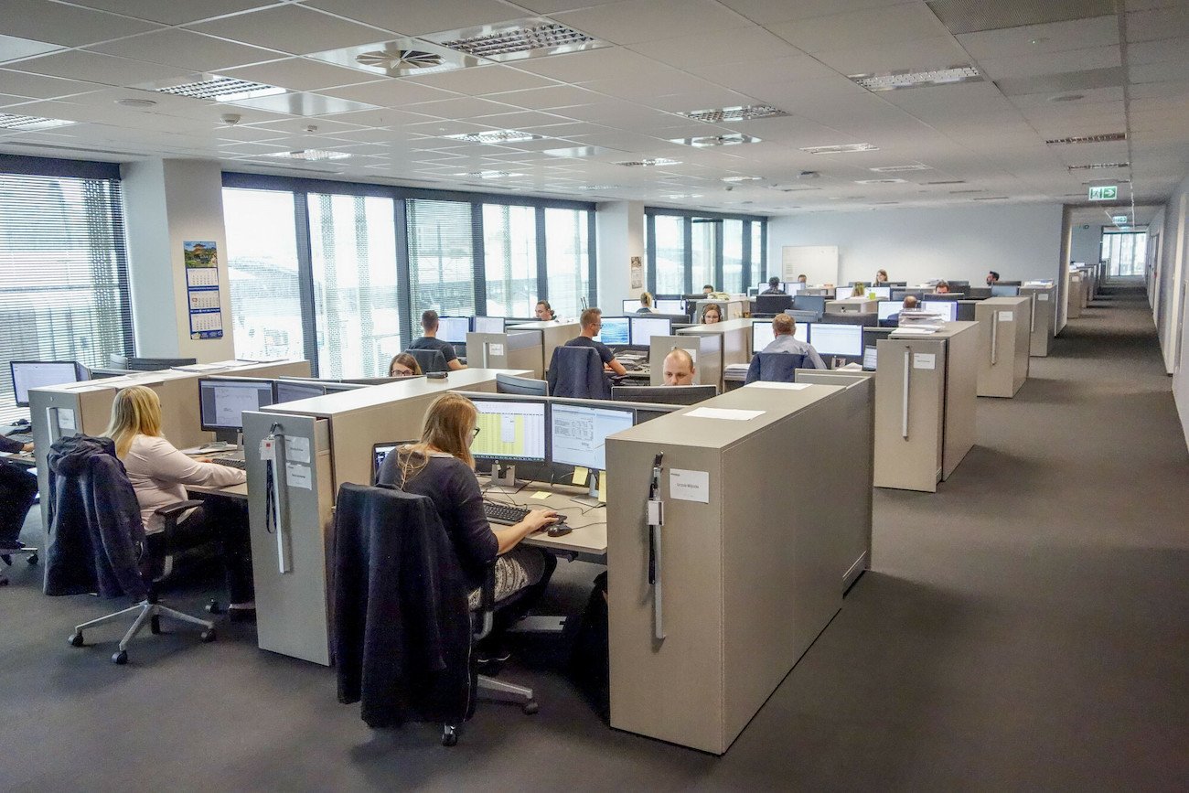 Przeciętne wynagrodzenia są niższe niż twierdzi ZUS – uważają analitycy Pekao S.A.