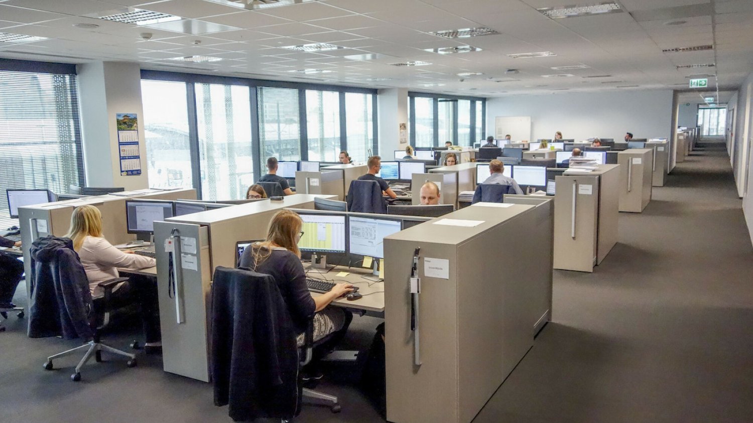 Przeciętne wynagrodzenia są niższe niż twierdzi ZUS – uważają analitycy Pekao S.A.