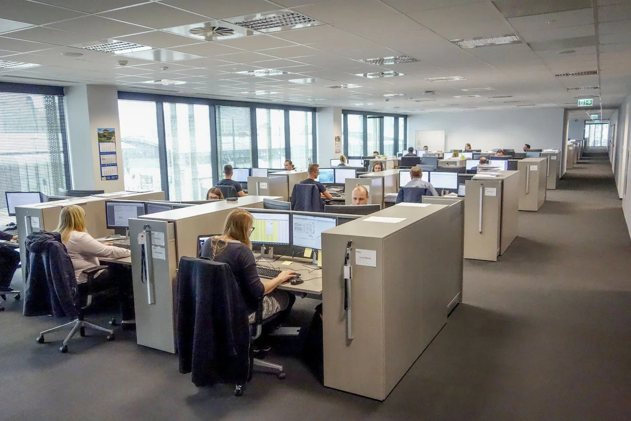 Przeciętne wynagrodzenia są niższe niż twierdzi ZUS – uważają analitycy Pekao S.A.