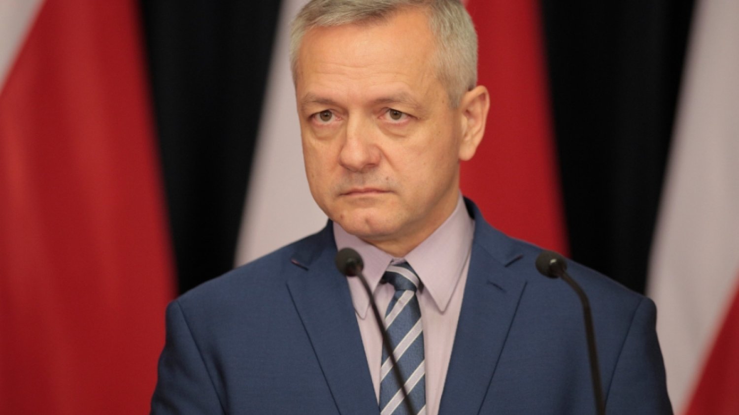 Minister cyfryzacji Marek Zagórski obiecuje, że bramki i towarzyszące im korki znikną z autostrad w ciągu dwóch lat.