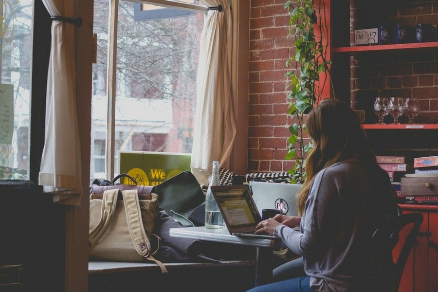 W urządzeniach HP specjaliści z branży IT doszukują się luk bezpieczeństwa.