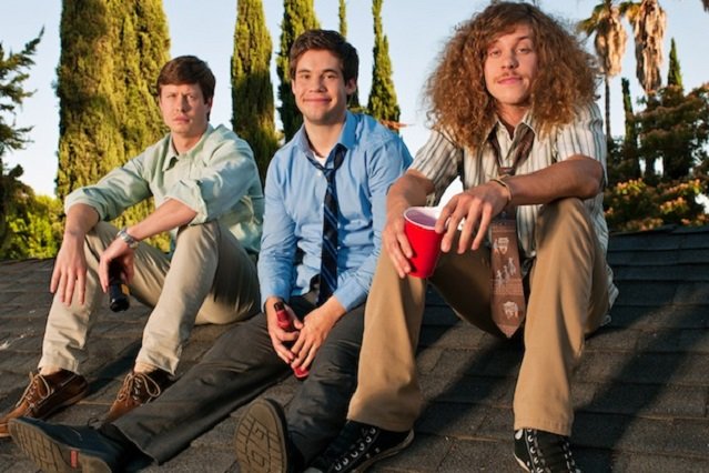 Firmy, które chcą pozyskać młode talenty, muszą dostosować się do ich oczekiwań - tłumaczy ekspert.