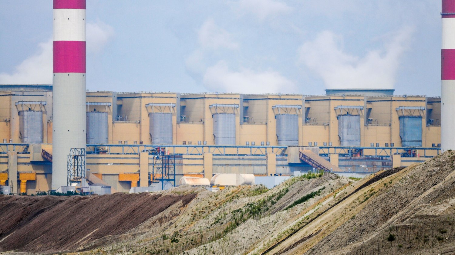 Czy handel musi się liczyć z ograniczeniami w dostępie do energii elektrycznej?