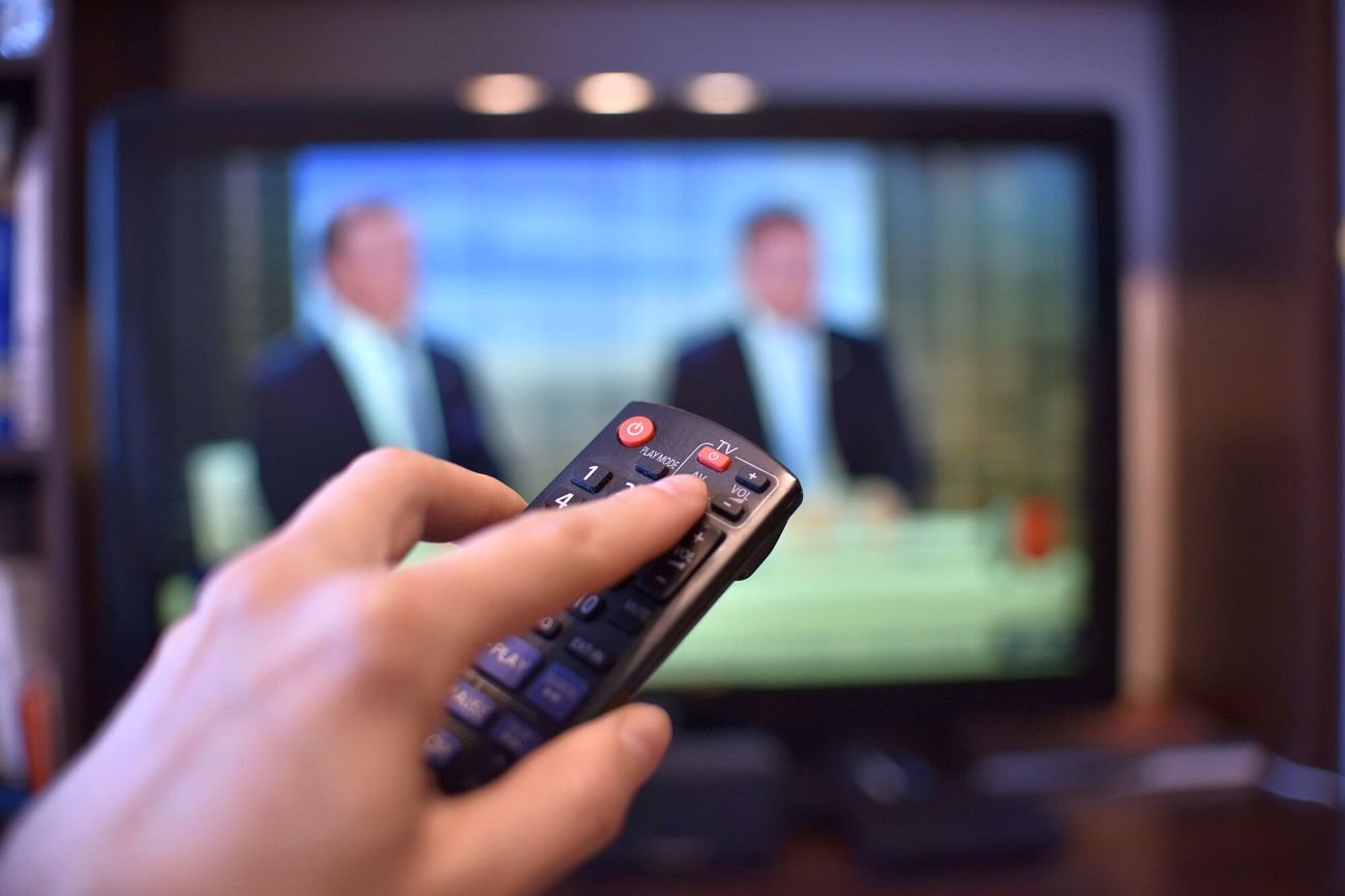 Polsat ukarany za nachalne reklamy udające informacje