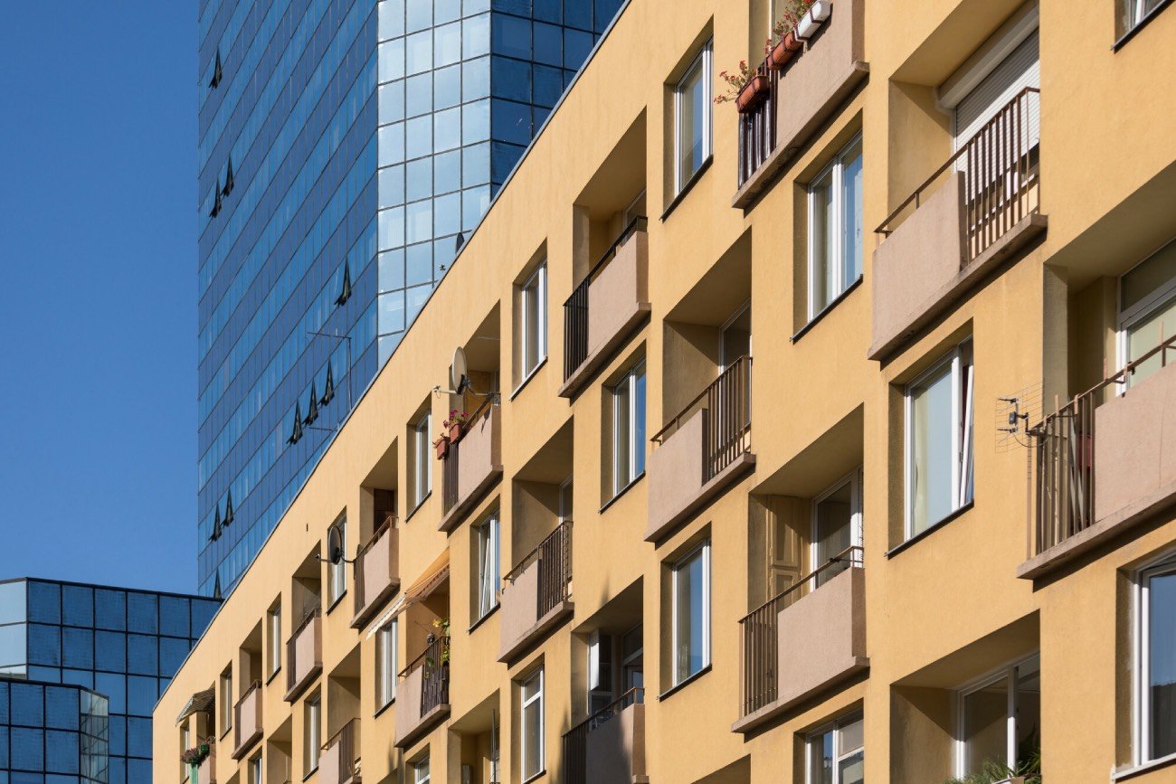 Polski Ład zmienia zasady najmu. Od 2023 roku tylko ryczałt. To wymusza zmiany w umowach, inaczej podatki będą wyższe