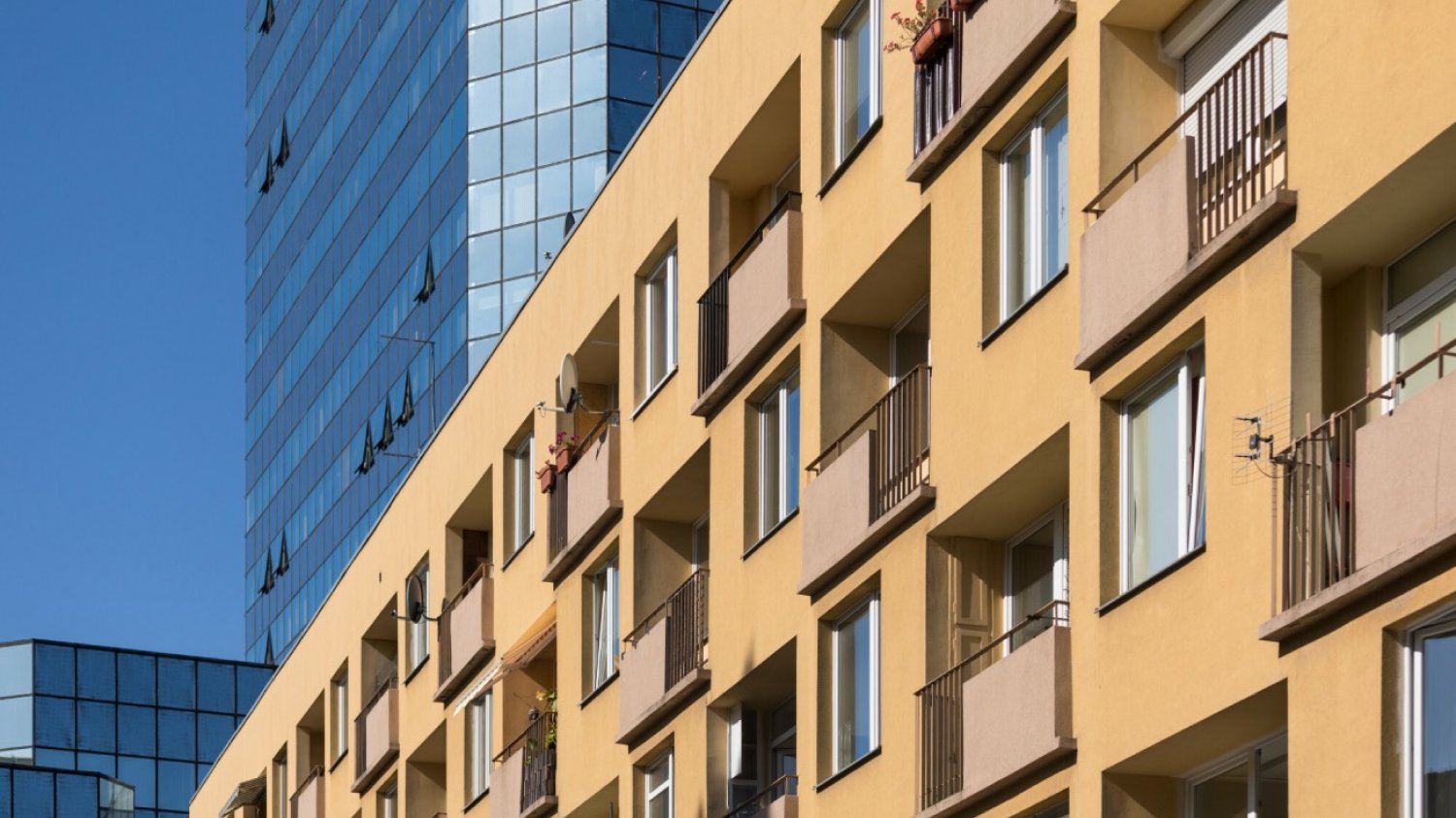 Polski Ład zmienia zasady najmu. Od 2023 roku tylko ryczałt. To wymusza zmiany w umowach, inaczej podatki będą wyższe