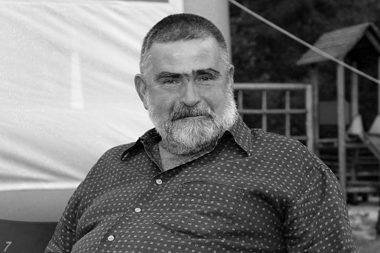 Jaki był majątek Janusza Rewińskiego?