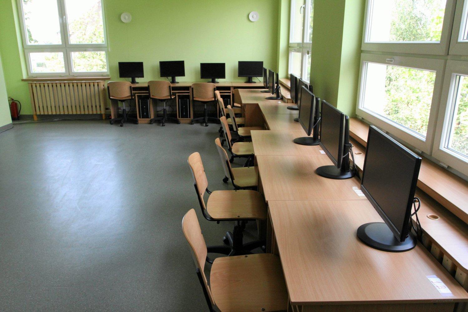 20 stycznia na Politechnice Warszawskiej odbędzie się konferencja o nazwie Moc MOOCów, organizowana przez Fundację Młodej Nauki.