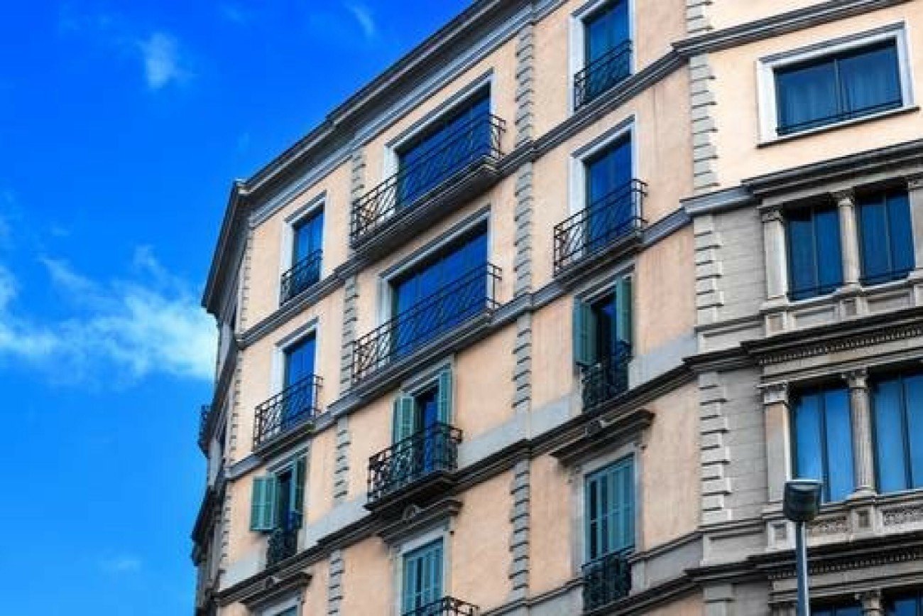 Polacy kupują nieruchomości w Hiszpanii. Rekordowy wzrost