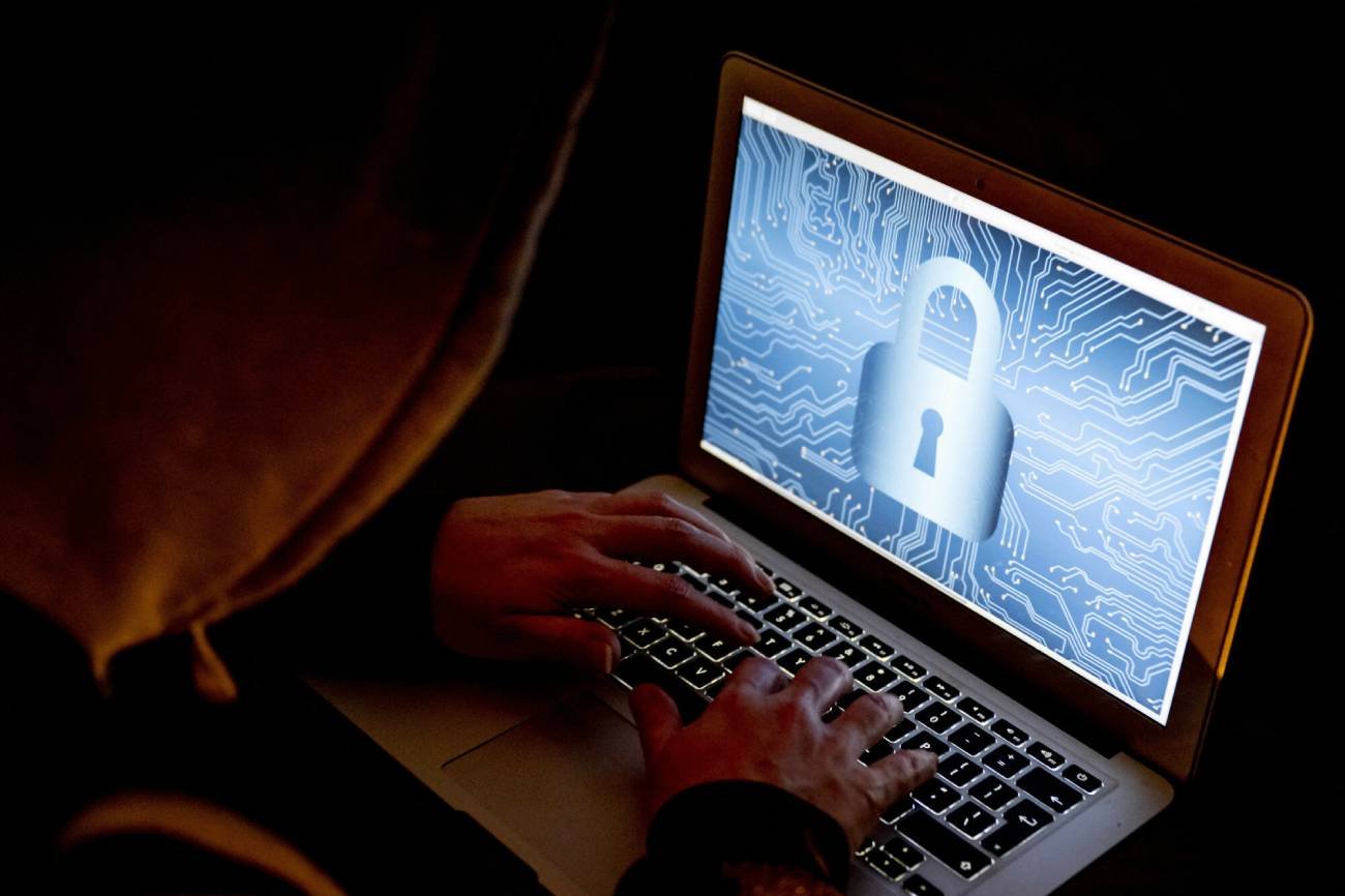 Najpierw wirusy w Androidzie, teraz w Chrome.