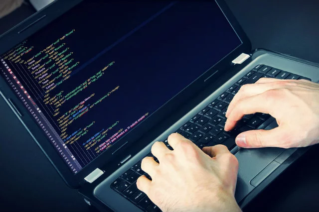Torrentz.eu była jedną z najpopularniejszych wyszukiwarek pirackich plików.