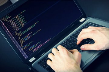Torrentz.eu była jedną z najpopularniejszych wyszukiwarek pirackich plików.