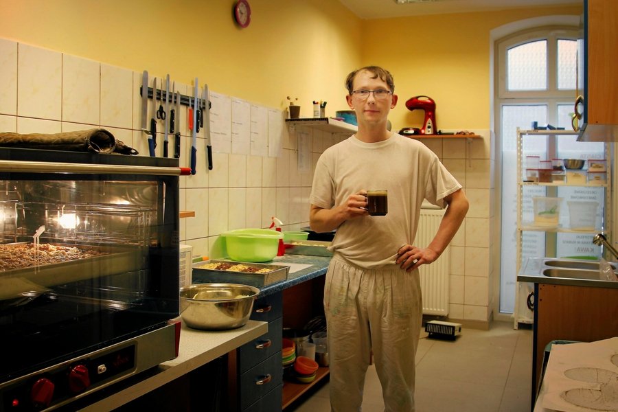 Zgodnie z projektem poselskim mikroprzedsiębiorcy o przychodach poniżej 5 tys. zł płaciliby niższe stawki ubezpieczeń.