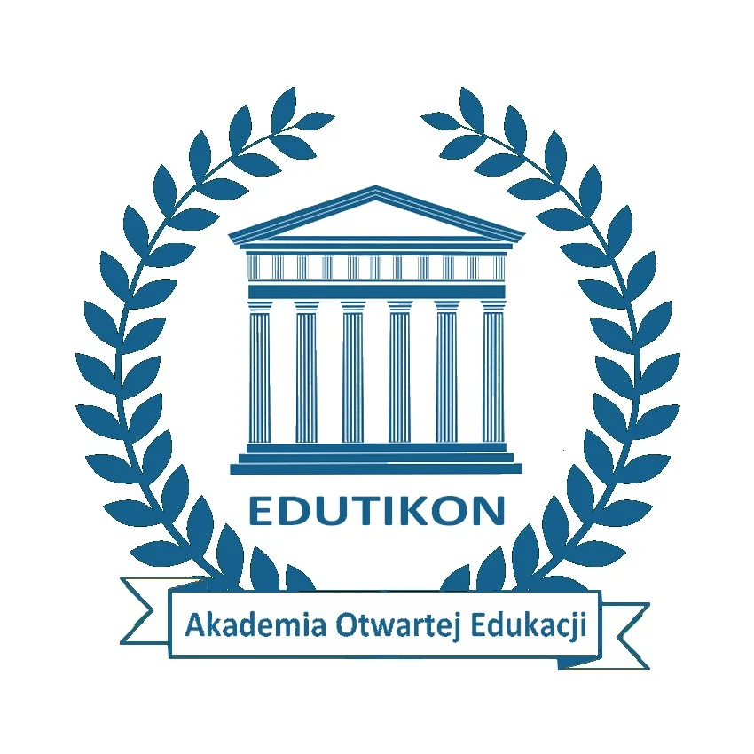 Akademia Otwartej Edukacji