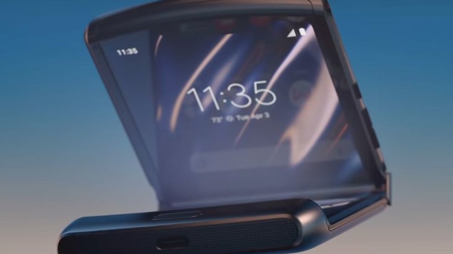 Nowe składane telefony od Motoroli i Samsunga trafiły pod ostrzał recenzentów.