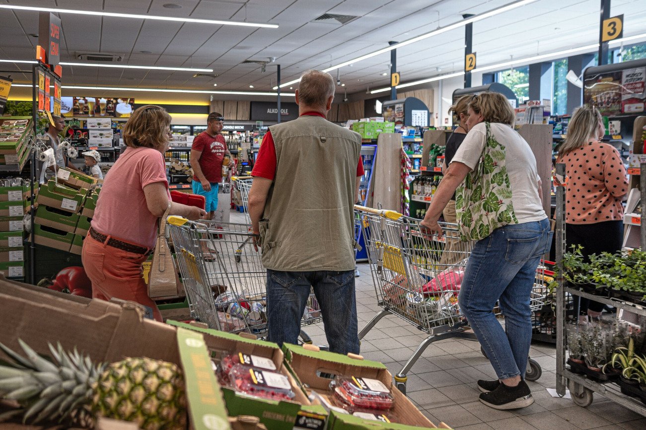 Czy będzie więcej niedziel handlowych?