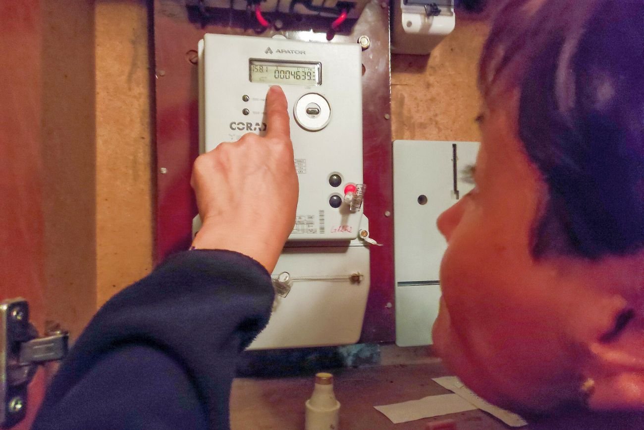 PSE radzą jak oszczędzać prąd. Wskazówki są nieco kuriozalne