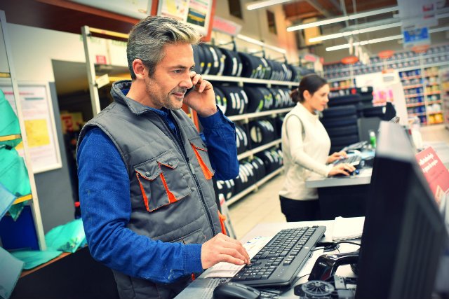 – Konsumenci nie byli jednak informowani, że po trzech bezpłatnych miesiącach usługa staje się płatna (opłata za każdy kolejny miesiąc wynosiła nawet do ok. 500 zł) – czytamy na stronie UOKiK