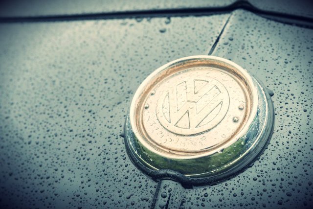 Inwestycja VW pod Wrześnią pozytywnie wpłynęła na lokalny rynek pracy.