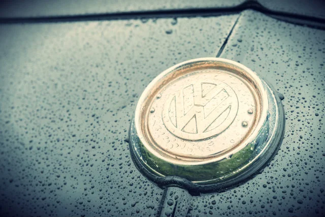 Inwestycja VW pod Wrześnią pozytywnie wpłynęła na lokalny rynek pracy.