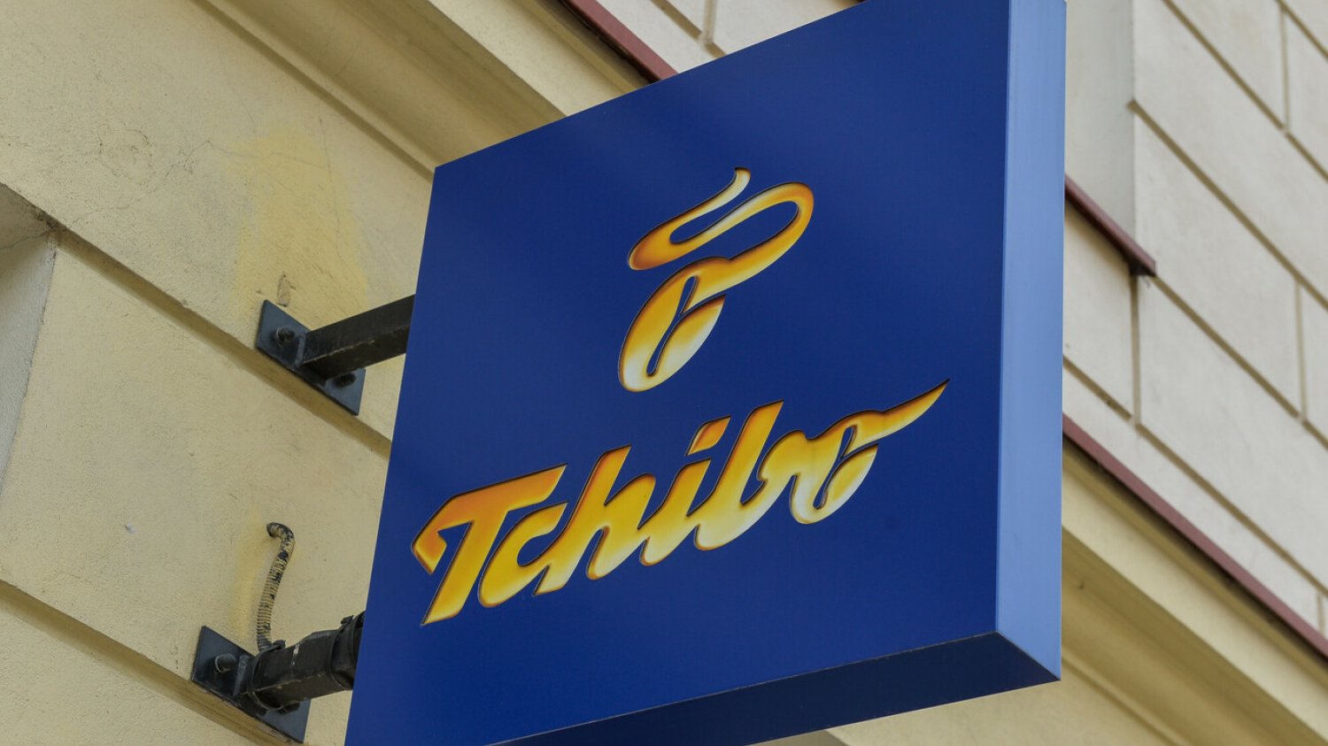 Tchibo otwiera zupełnie nowy lokal w Warszawie